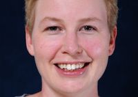 Cover image for Anne Currie on Organizational Tech Ethics, Including Scale, GDPR, Algorithmic Transparency