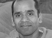 Cover image for Arun Gupta on Managed Container Control Planes on AWS