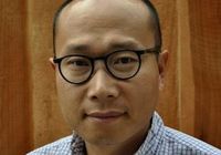 Cover image for Changhoon Kim on Programmable Networking Switches with PISA and the P4 DSL