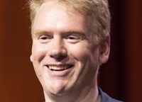 Cover image for Chris Swan on DevOps and NoOps, Plus Operations and Code Validation in a Serverless Environment