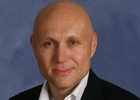 Cover image for Dave West on the State of Scrum and the Future of Agile