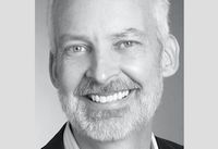 Cover image for Fast Data with Dean Wampler