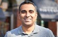 Cover image for Harsh Sinha on Building Culture at TransferWise