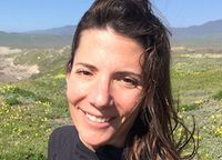 Cover image for Heidi Helfand on Dynamic Reteaming