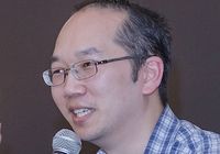 Cover image for Jason Yip on Removing Friction in Development and DevOps at Spotify