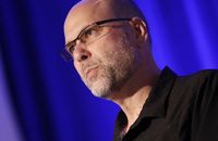 Cover image for Josh Evans on DevOps at Netflix