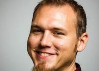 Cover image for Kolton Andrus on Gremlin’s Newly Announced SaaS Chaos Engineering Product and Running Game Days