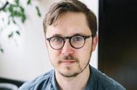 Cover image for Oliver Gould on Service Mesh for Microservices, LinkerD, and the Recently Released Conduit