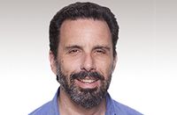 Cover image for Rich Mironov on Product Development Trends