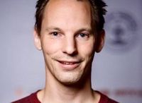 Cover image for Sander Mak on the Java Module System
