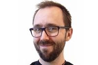 Cover image for Apache Beam Founder Tyler Akidau Discusses Streaming System and Their Complexities
