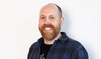 Cover image for Adam Jacob Discusses DevOps, Modelling Infrastructure, and Increasing Collaboration
