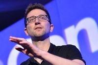 Cover image for Adam Tornhill on Good Engineering Culture, Technical Debt and Ways to Reduce Inter-Team Conflict