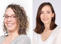 Cover image for Addressing Gender Imbalance in Software Engineering Through Community and Mentoring
