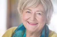 Cover image for Diana Larsen on the Origins of Agility and Agile Fluency