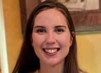 Cover image for [Video Podcast] AI-Driven Development with Olivia McVicker
