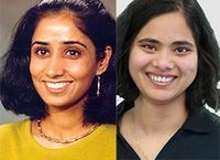 Cover image for Meenakshi Kaushik and Neelima Mukiri on Responsible AI and Machine Learning Algorithm Fairness