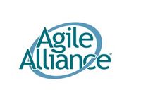 Cover image for The State of the Alliance and the Future of Agility