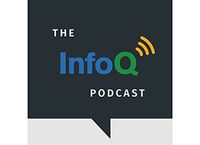 Cover image for Software Architecture and Design InfoQ Trends Report 2021