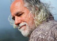 Cover image for Grady Booch on Today’s Artificial Intelligence Reality and What it Means for Developers