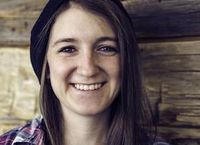 Cover image for Ashley Williams on Web Assembly, Wasi, & the Application Edge