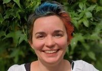 Cover image for Jessica Kerr on Observability and  Honeycomb's Use of  AWS Lambda for Retriever