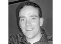 Cover image for Matthew Clark on the BBC’s Migration from LAMP to the Cloud with AWS Lambda, React and CI/CD
