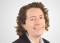 Cover image for Betty Zakheim of Tasktop on Software Development as a Value Stream