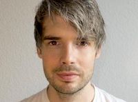 Cover image for Peter Bourgon on Gossip, Paxos, Microservices in Go, and CRDTs at SoundCloud