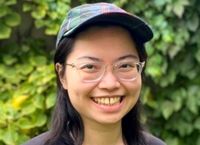 Cover image for Susan Shu Chang on Bridging Foundational Machine Learning and Generative AI