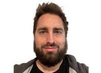 Cover image for Building LinkedIn’s Resilient Data Storage: a Deep Dive into Derived Data Storage with Felix GV