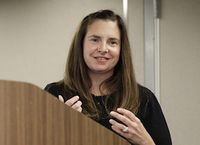 Cover image for Megan Cartwright on Building a Machine Learning MVP at an Early Stage Startup