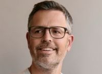 Cover image for Building a Product-First Engineering Culture in the Age of AI