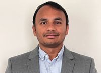 Cover image for [Video Podcast] Building Resilient Event-Driven Microservices in Financial Systems with Muzeeb Mohammad