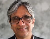 Cover image for Building Safe and Usable Medical Device Software: A Conversation with Neeraj Mainkar