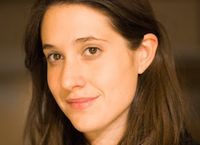 Cover image for Caitie McCaffrey on Engineering Effectiveness and Verifying Distributed Systems