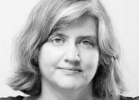 Cover image for Cathy O'Neil on Pernicious Machine Learning Algorithms and How to Audit Them