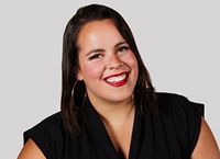 Cover image for Ana Medina on Chaos Engineering, Game Days, and Learning