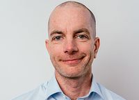 Cover image for Delivering Great Software and Building Great Teams at CircleCI