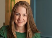 Cover image for Clare Liguori on Automating Safe and “Hands-Off” Deployments at AWS