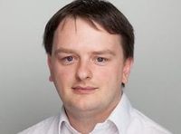 Cover image for Jason Maude on Building a Modern Cloud-Based Banking Startup in Java