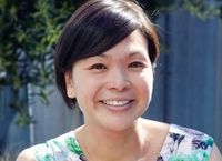 Cover image for Portia Tung on Coaching, Playful Leadership and the Importance of Play at Work