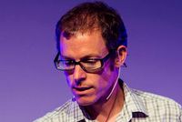 Cover image for Colin Eberhardt on What WebAssembly Is, and Plans for Version 2.0