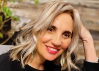 Cover image for Great Products Need Closer Collaboration Between Product, Engineering and Design