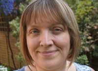 Cover image for Communication Patterns for Architects and Engineers with Jacqui Read