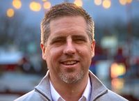 Cover image for Phil Estes on Containerd, Including K8s Deprecation of Dockershim, Container Runtime Architecture