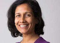 Cover image for Tracy Miranda on the Continuous Delivery Foundation, Interoperability, and Open Standards