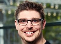 Cover image for The Value of DevRel and Contributing to Open Source Initiatives