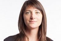 Cover image for Courtney Hemphill on VR, Augmented Reality, and the Importance of Animation in UX