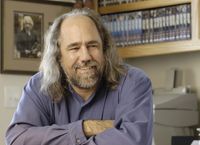 Cover image for [Video Podcast] The Craft of Software Architecture in the Age of AI Tools